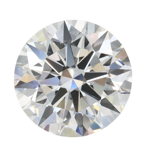 lce_lab_loosediamond_round_02-07_fl_d_5addbdf41df3