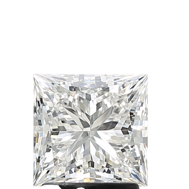 srdl_lab_loosediamond_princess_02-07_vs1_e_63e2b6545872