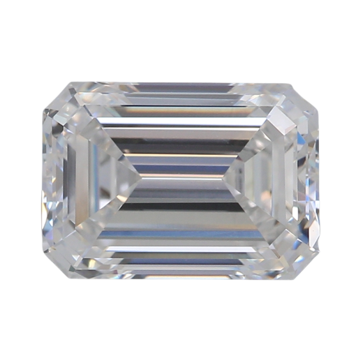 ndil_lab_loosediamond_emerald_02-05_vvs2_e_40de241496c6