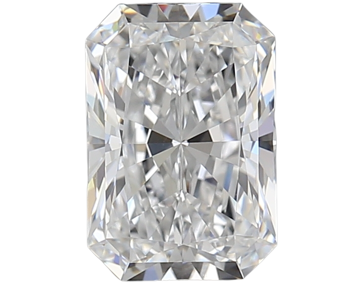 gdrv_lab_loosediamond_radiant_02-03_vvs1_d_3b5e483b1e3b