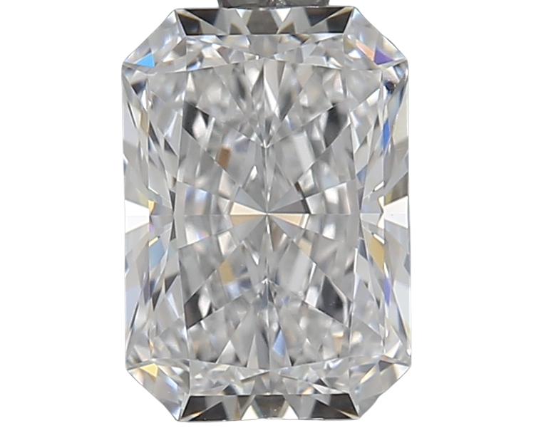 gdrv_lab_loosediamond_radiant_01-40_vvs2_d_cc9e6c8662df