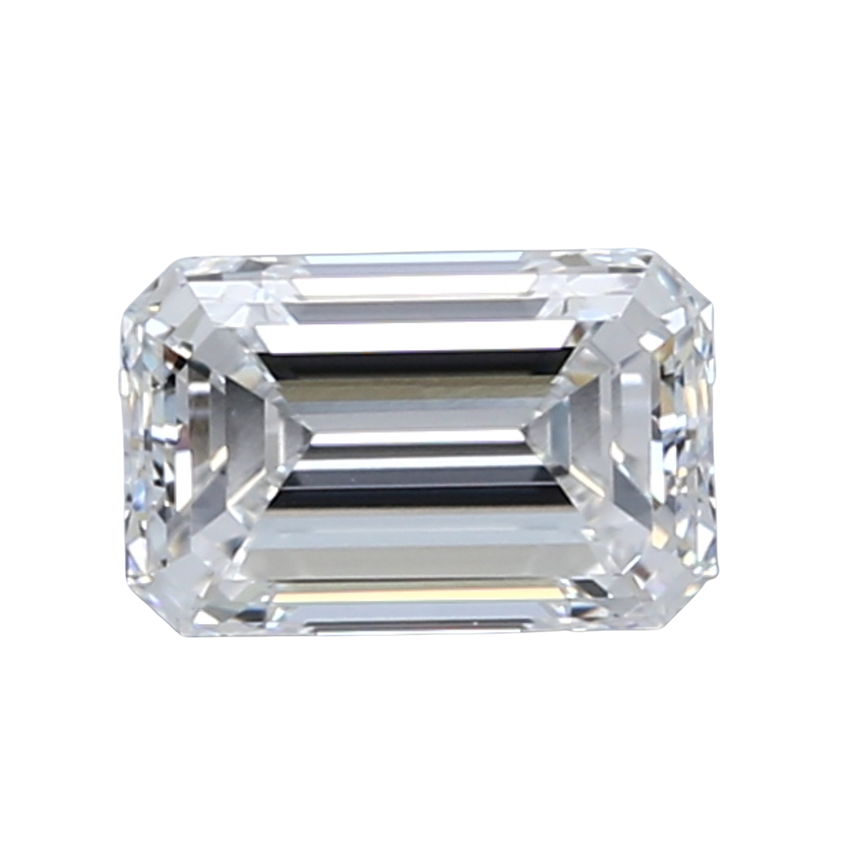 hrs_lab_loosediamond_emerald_01-04_vs1_d_4ba5909da7e4