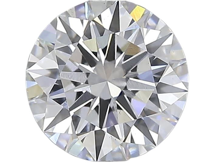 arg_lab_loosediamond_round_02-04_vs2_d_1a649d987457