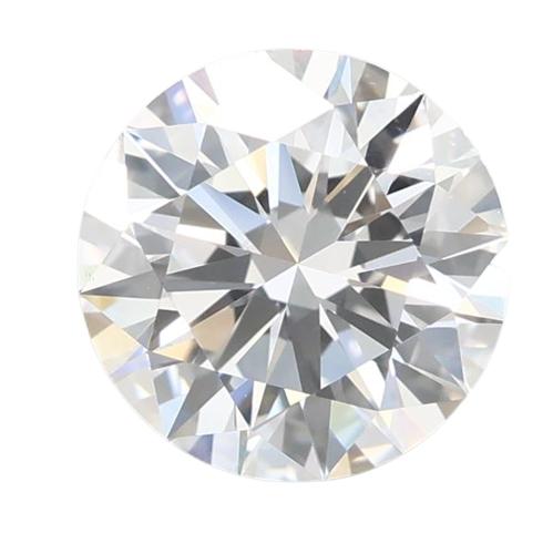 aslb_lab_loosediamond_round_01-50_vs1_d_9b2cd8fd7c52