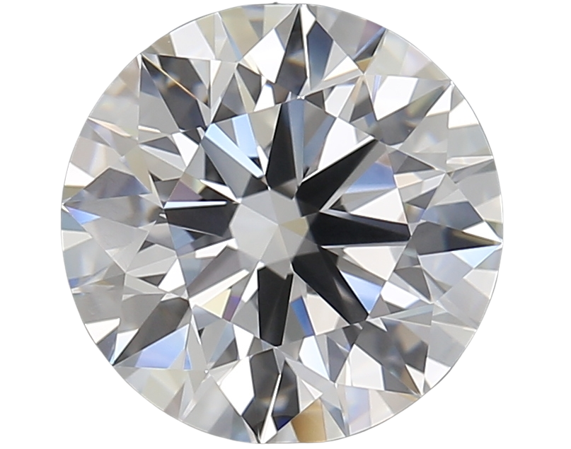 gdrv_lab_loosediamond_round_04-03_if_d_3c88f438cf8c