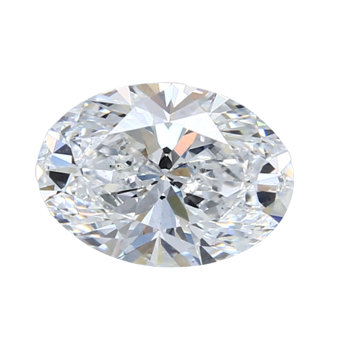 hrs_lab_loosediamond_oval_01-90_vs2_e_0f3c5a6003ab