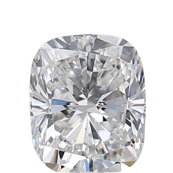 hrnd_natural_loosediamond_elongatedcushion_01-01_vs1_e_c4c15e944937