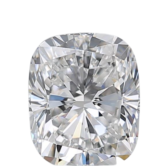 hrnd_natural_loosediamond_elongatedcushion_01-01_vs1_e_c4c15e944937