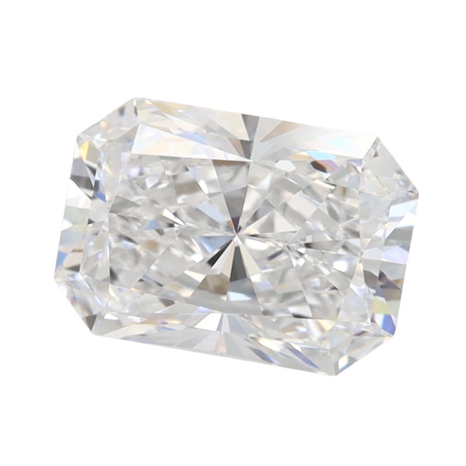 lce_lab_loosediamond_radiant_01-51_if_d_2072d4692c5c