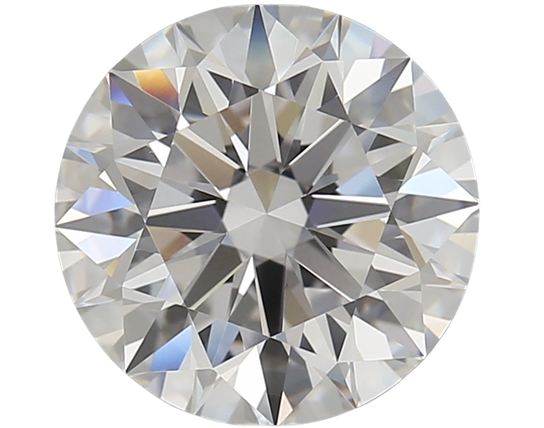 gdrv_lab_loosediamond_round_03-88_if_d_8481b70e9874