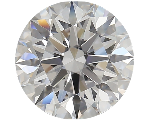 gdrv_lab_loosediamond_round_03-88_if_d_8481b70e9874