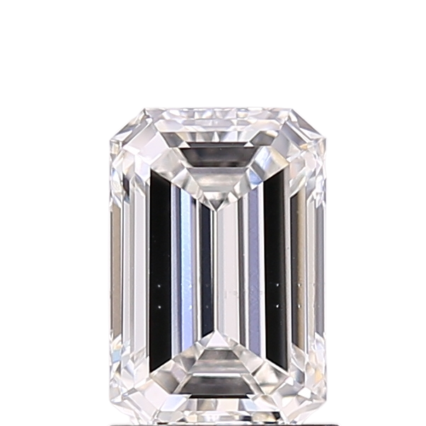 srdl_lab_loosediamond_emerald_01-52_vs1_f_b99db5005958