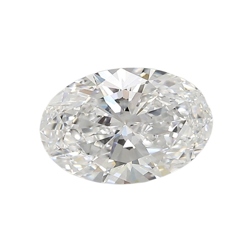 ndil_lab_loosediamond_oval_01-52_vvs2_d_bdf9acbd6982