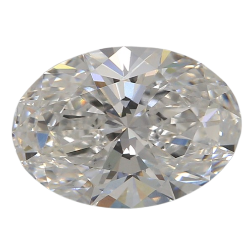 arzn_lab_loosediamond_oval_01-52_vs1_e_d29e829c5684