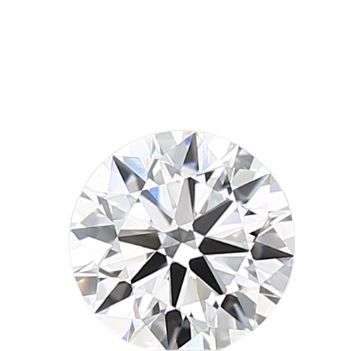 srdl_lab_loosediamond_round_01-01_vs2_d_96fd77ef5d61
