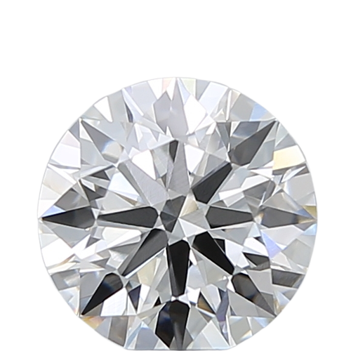 srdl_lab_loosediamond_round_02-05_vvs2_e_b4c5b5b327e3