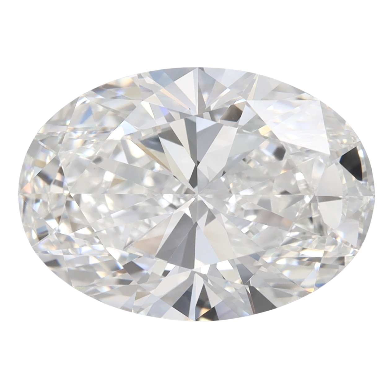 lce_lab_loosediamond_oval_05-19_vvs2_e_26ae7f626126
