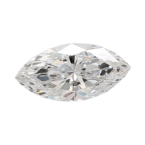 gases_lab_loosediamond_marquise_02-56_vvs2_e_ef85d581a14b