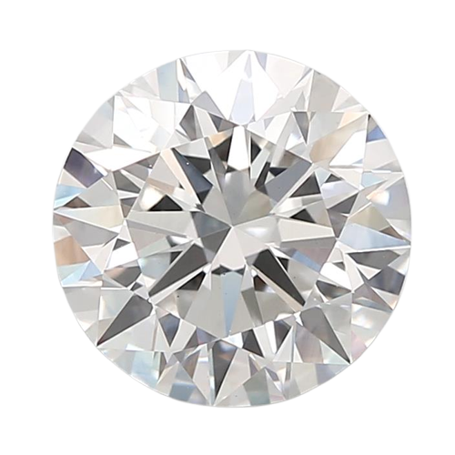 gases_lab_loosediamond_round_03-00_vs1_f_2665c565f8ff
