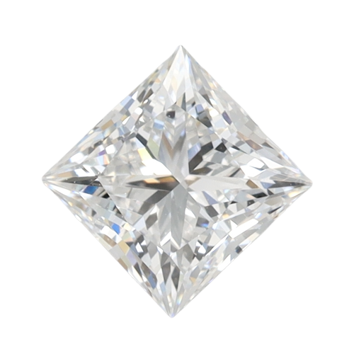 lce_lab_loosediamond_princess_01-07_fl_d_33c9c3e86084