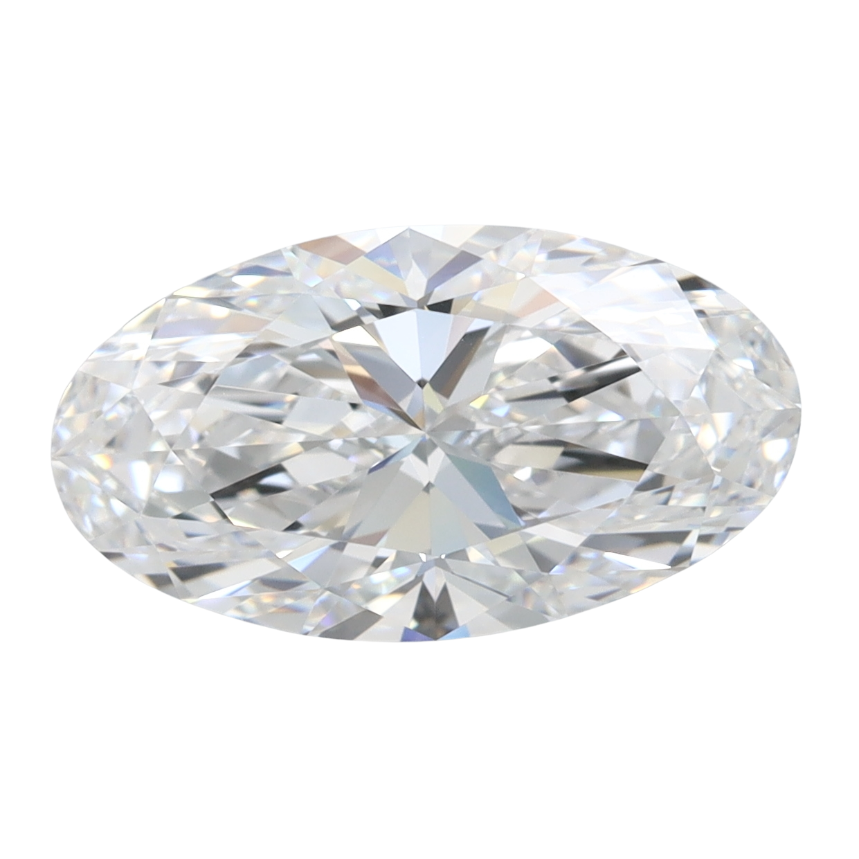 lce_lab_loosediamond_oval_02-57_fl_d_a9487ae508be