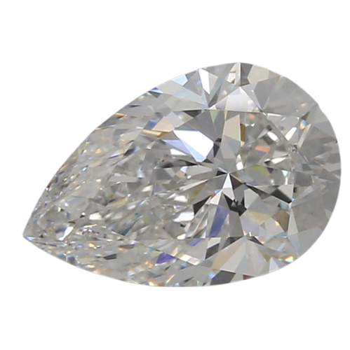 arzn_lab_loosediamond_pear_03-01_vvs2_e_74815cad7916