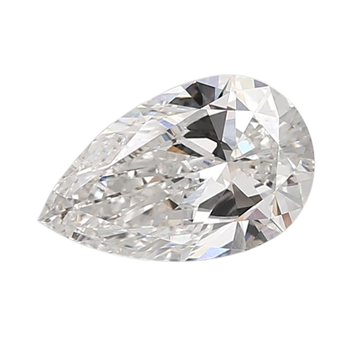 gases_lab_loosediamond_pear_02-50_vvs2_f_15db7b815d8d