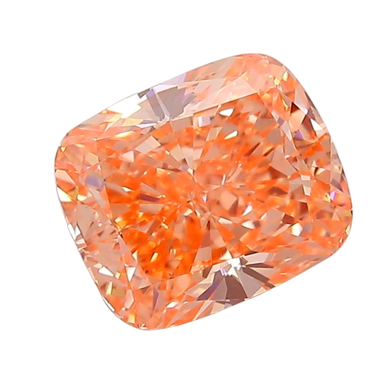 mnd_lab_loosediamond_elongatedcushion_02-07_vs1_pink_7f428616d624