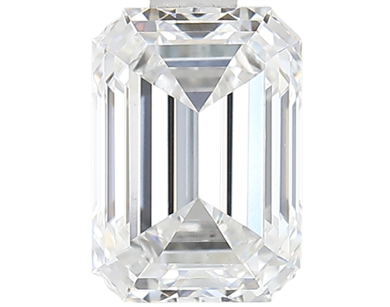 bsdj_lab_loosediamond_emerald_01-54_vs1_d_386836901340