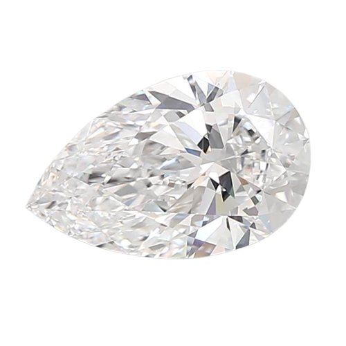 gases_lab_loosediamond_pear_04-08_vvs2_e_f9e3635810d4
