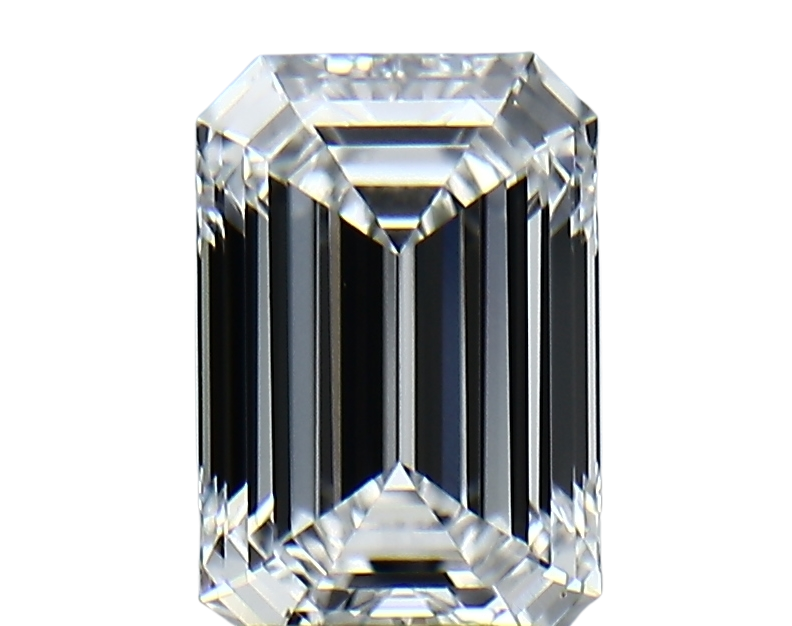 lksb_lab_loosediamond_emerald_02-06_vvs2_d_2de1fc208cb5
