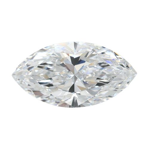 lce_lab_loosediamond_marquise_01-61_fl_d_3e4eb139a635