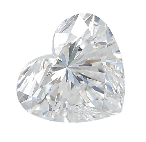 snse_lab_loosediamond_heart_03-66_fl_d_946c285084f3