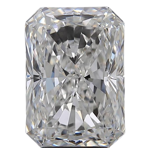 gases_lab_loosediamond_radiant_05-06_vvs2_e_4f655bd44afe