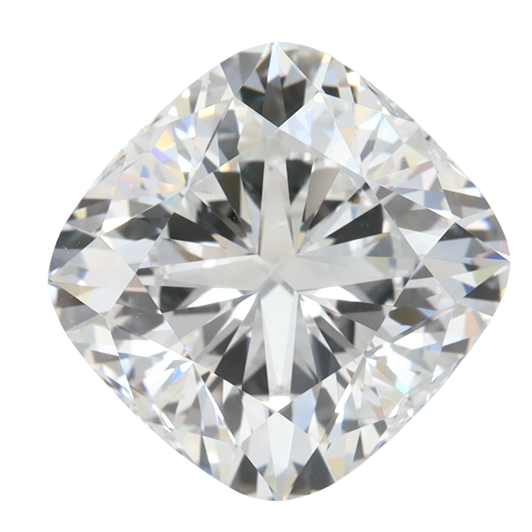 lce_lab_loosediamond_cushion_04-44_if_d_dbc10746d074