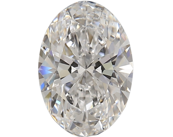 gdrv_lab_loosediamond_oval_01-74_fl_d_1bc767c12b2d