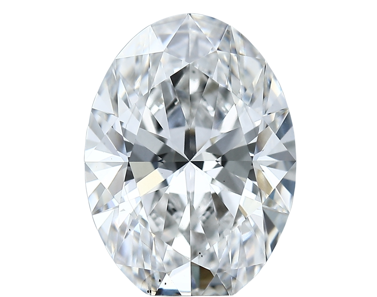 lksb_lab_loosediamond_oval_04-13_vs2_e_bbb6e42e4d42