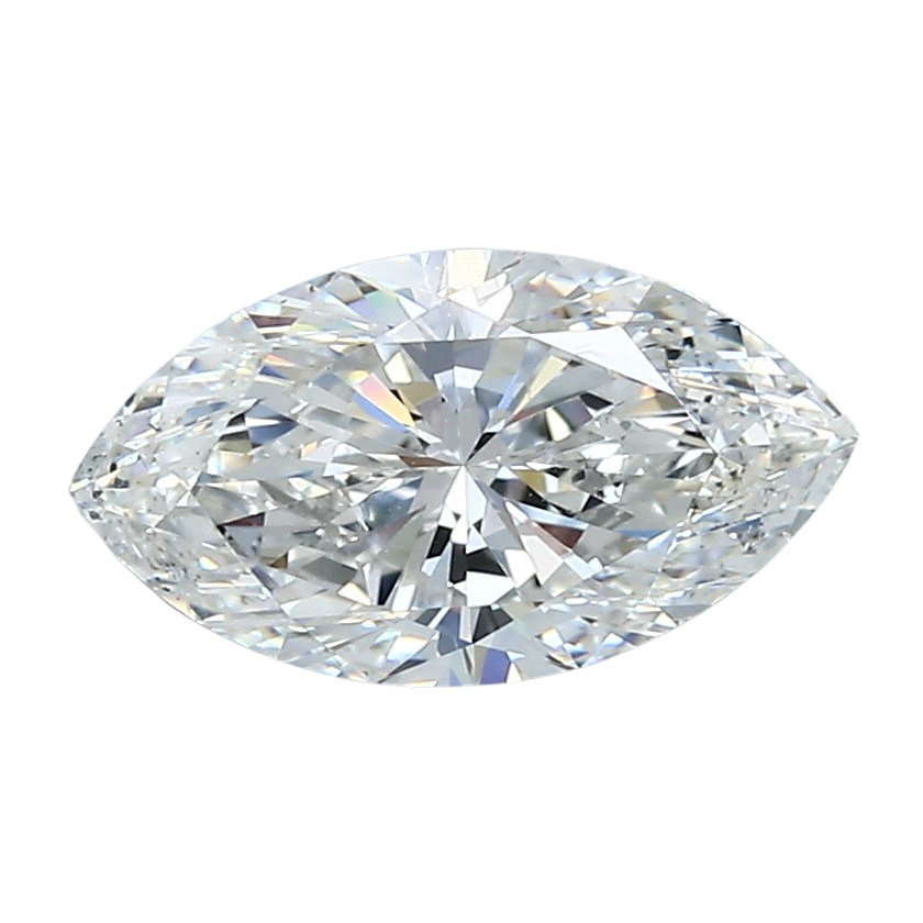 lknt_natural_loosediamond_marquise_01-50_si1_g_0fcfa547e9f6