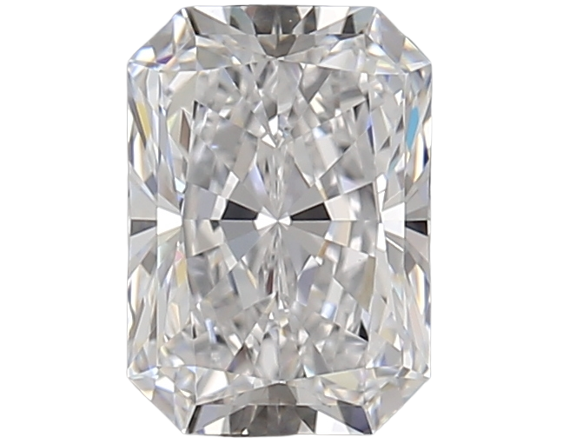 gdrv_lab_loosediamond_radiant_01-52_vvs1_d_debf6cd21932