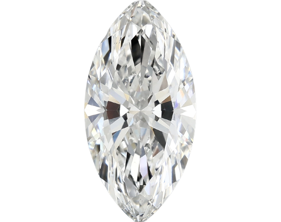 mnd_lab_loosediamond_marquise_02-84_vs1_e_4f06de95ca76