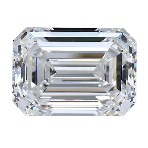 lknt_natural_loosediamond_emerald_03-20_vs1_g_83a23aa93c61