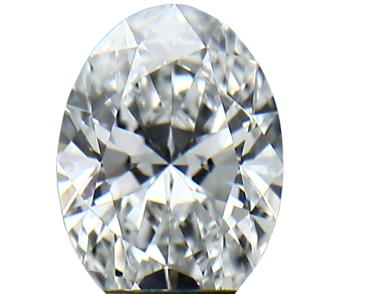 lksb_lab_loosediamond_oval_01-51_vvs2_d_4b5a4ccc6492