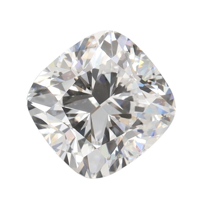 lce_lab_loosediamond_cushion_01-54_if_d_a65a261f4dcb