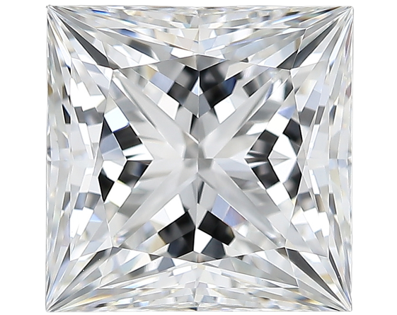 lksb_lab_loosediamond_princess_04-30_vvs2_e_b725c41d16d3