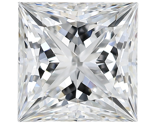 lksb_lab_loosediamond_princess_04-30_vvs2_e_b725c41d16d3