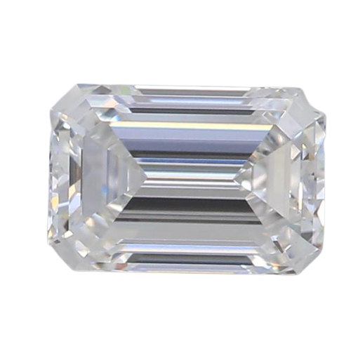 arzn_lab_loosediamond_emerald_00-77_vvs1_e_24ec8817d758