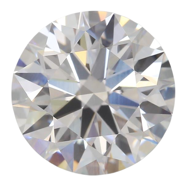 arzn_lab_loosediamond_round_03-02_vvs2_e_3792219eaf0c