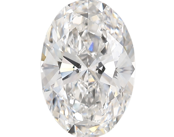 ank_lab_loosediamond_oval_03-65_vvs2_e_43cd326236b0