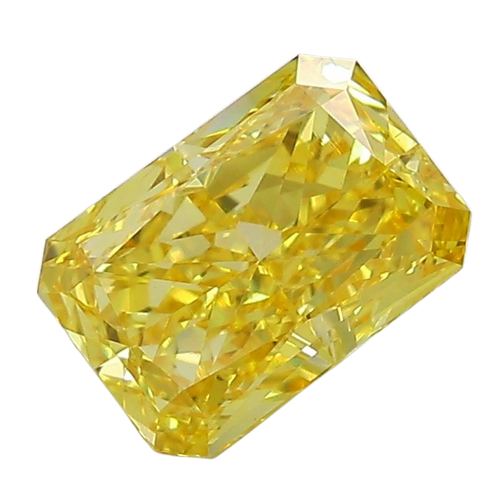 gases_lab_loosediamond_radiant_01-57_vs1_yellow_999a5656ede5