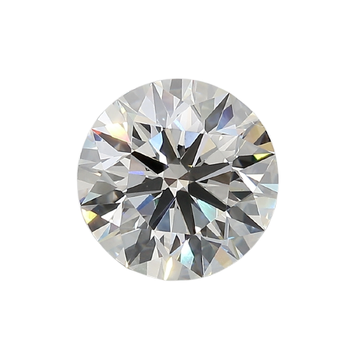 ndil_lab_loosediamond_round_01-59_vvs2_e_9c850974653c
